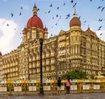 Mumbai